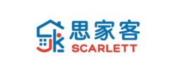 cropped f2868aa25d2850937bc20d046337d4ac.png